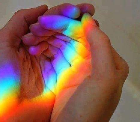 À deux mains – massages